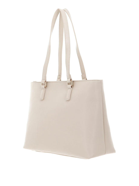 Borsa Valentino Donna - Avorio