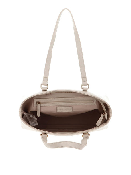 Borsa Valentino Donna - Avorio