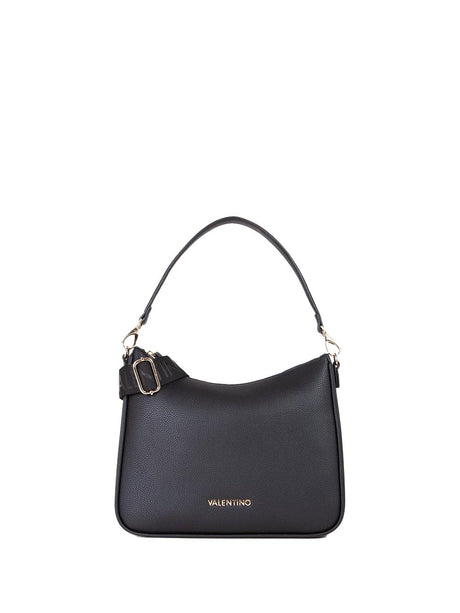Borsa Never Valentino Donna - Nero