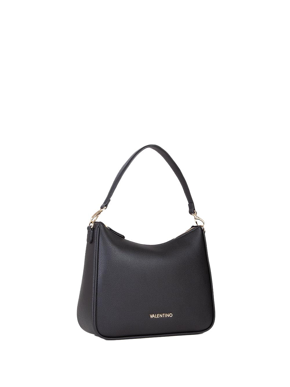 Borsa Never Valentino Donna - Nero