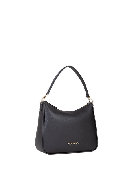 Borsa Never Valentino Donna - Nero