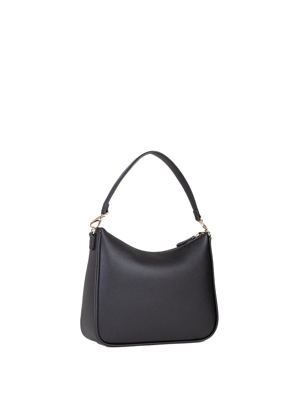 Borsa Never Valentino Donna - Nero