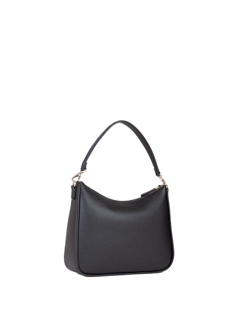Borsa Never Valentino Donna - Nero