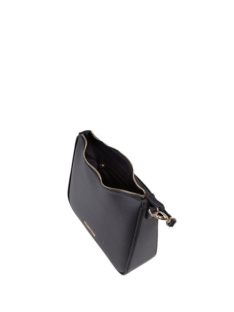 Borsa Never Valentino Donna - Nero