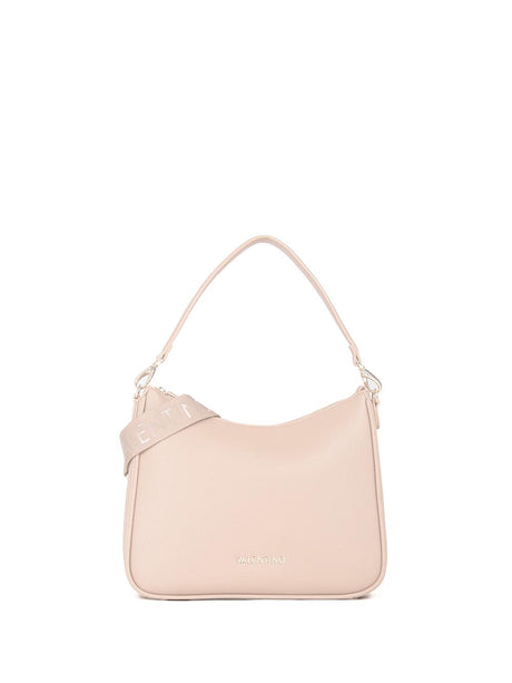 Borsa Never Valentino Donna - Avorio