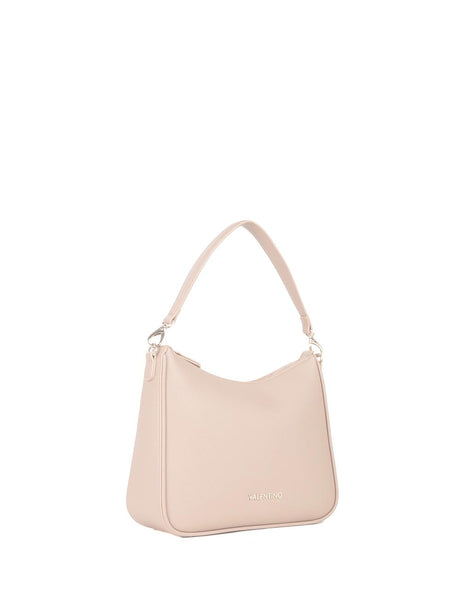 Borsa Never Valentino Donna - Avorio