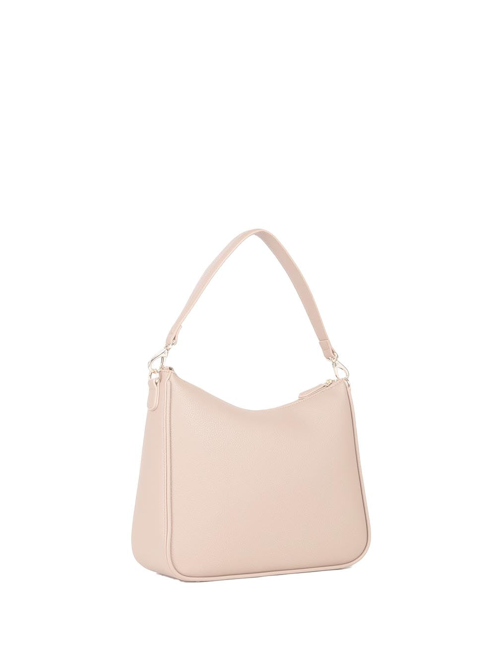 Borsa Never Valentino Donna - Avorio