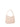 Borsa Never Valentino Donna - Avorio