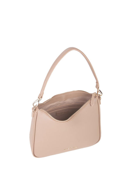 Borsa Never Valentino Donna - Avorio