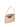 Borsa Never Valentino Donna - Avorio