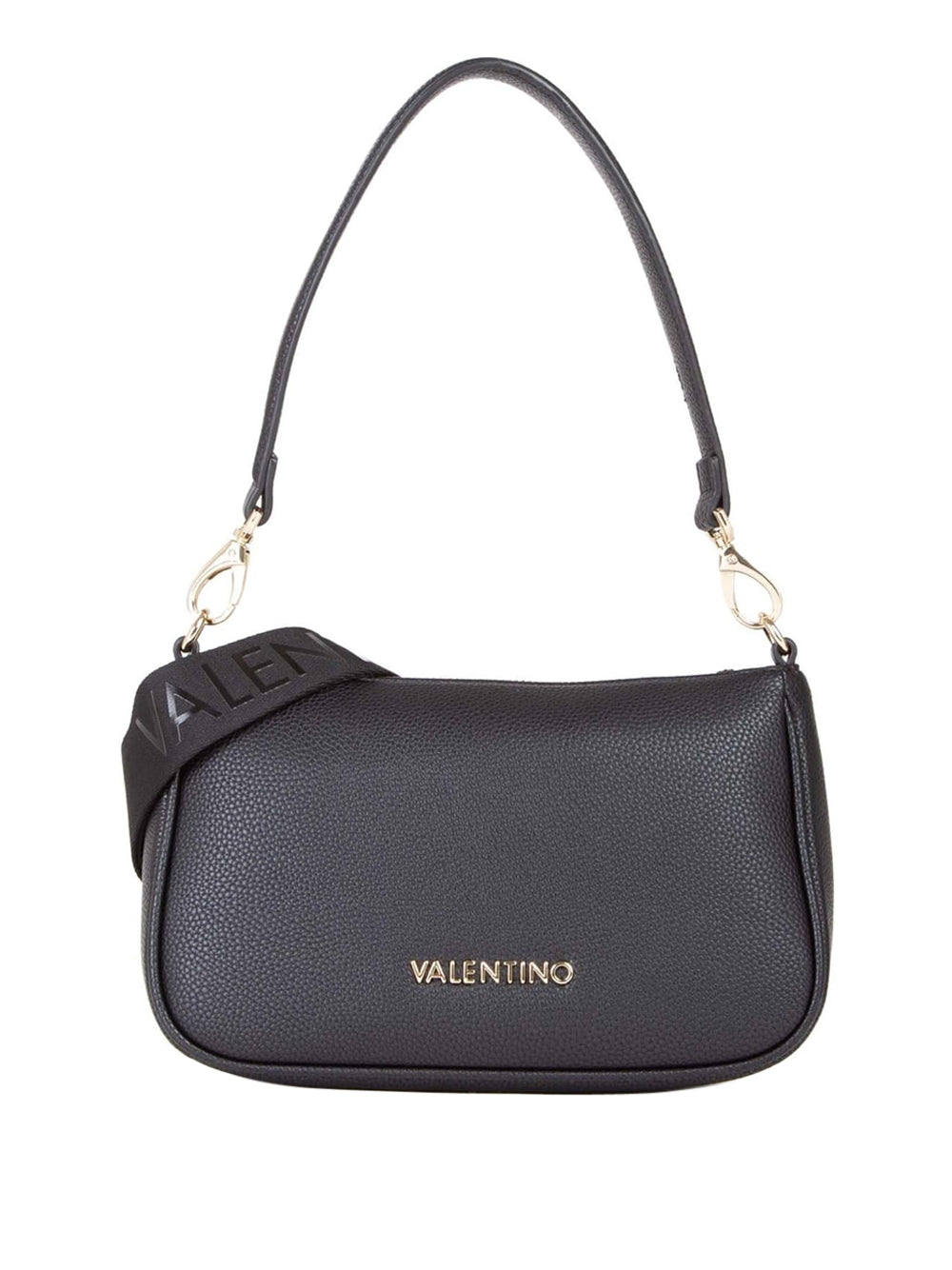 Borsa Valentino Donna - Nero