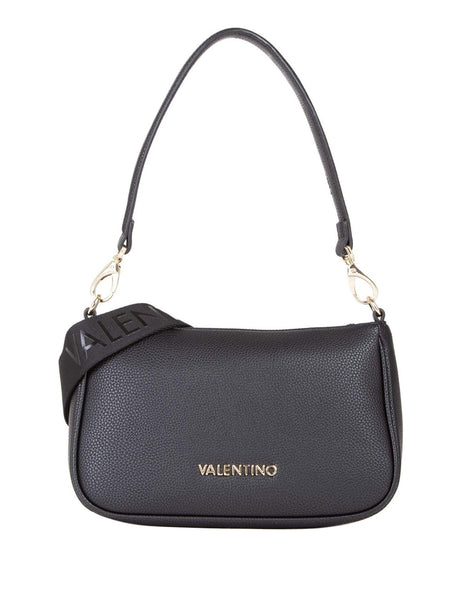 Borsa Valentino Donna - Nero