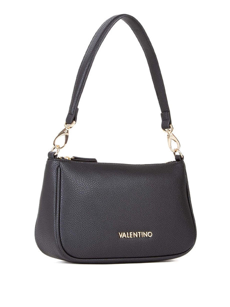 Borsa Valentino Donna - Nero