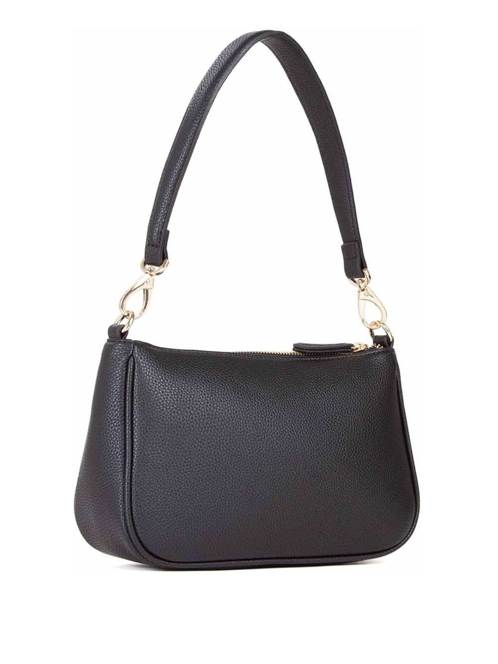 Borsa Valentino Donna - Nero