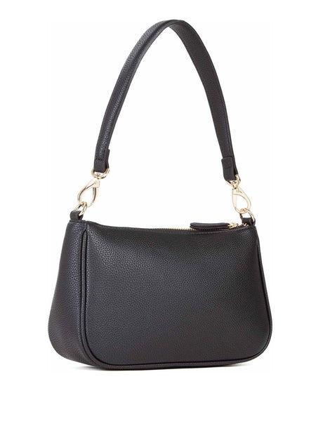 Borsa Valentino Donna - Nero