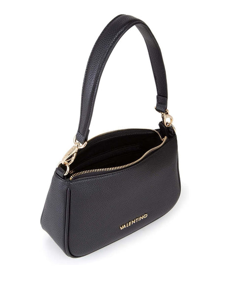 Borsa Valentino Donna - Nero