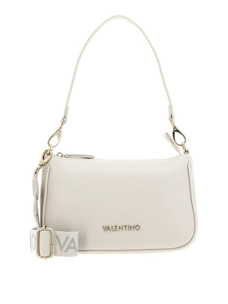 Borsa Valentino Donna - Avorio