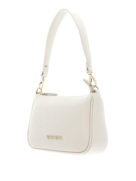 Borsa Valentino Donna - Avorio