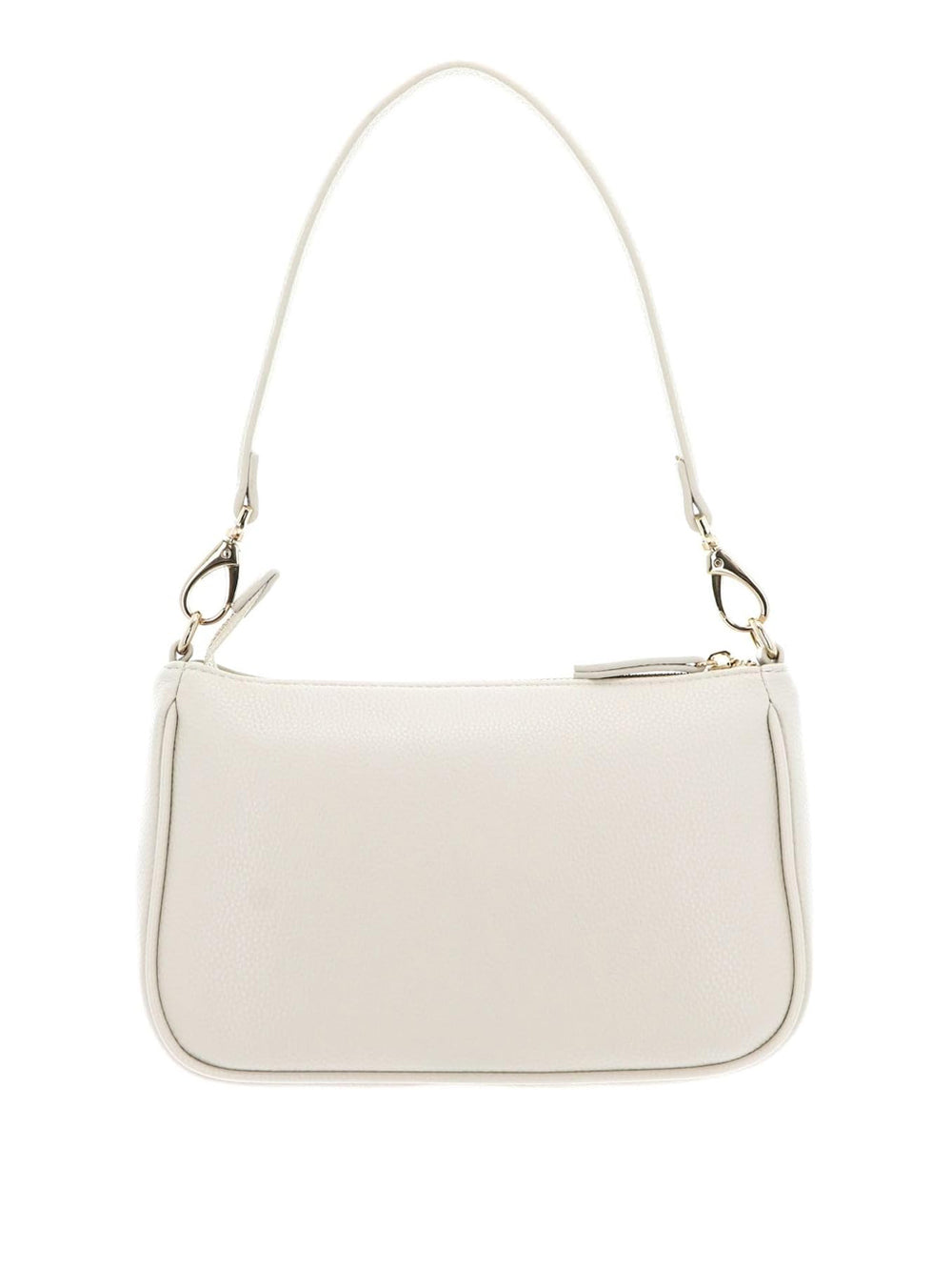 Borsa Valentino Donna - Avorio