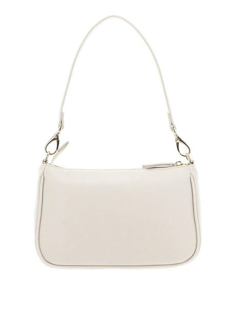 Borsa Valentino Donna - Avorio