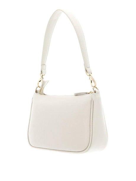 Borsa Valentino Donna - Avorio