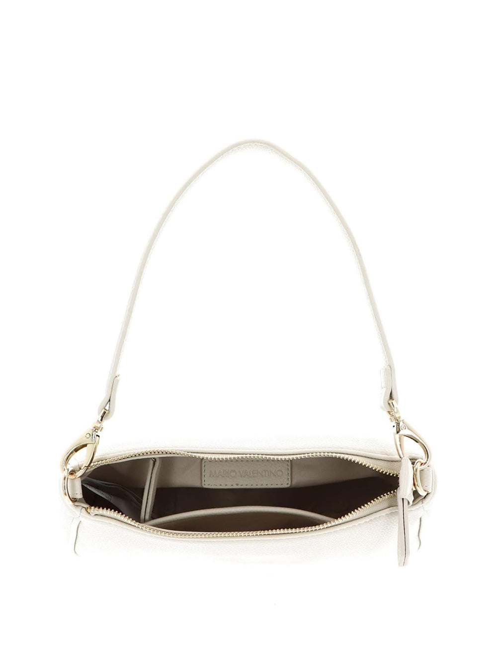 Borsa Valentino Donna - Avorio