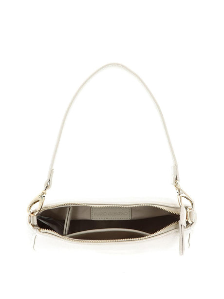 Borsa Valentino Donna - Avorio