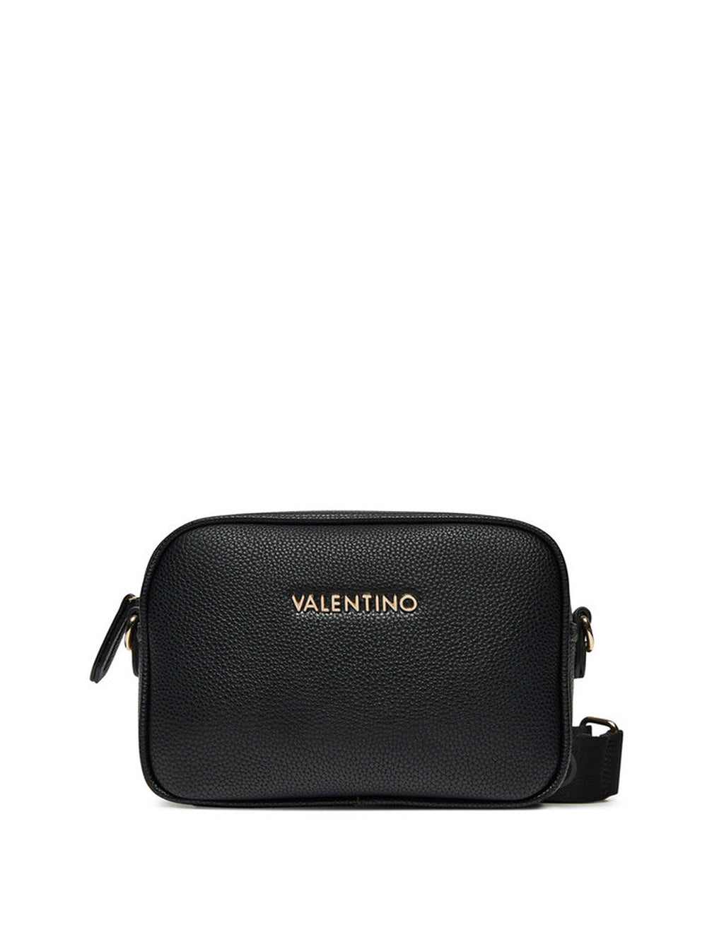 Borsa Never Valentino Donna - Nero