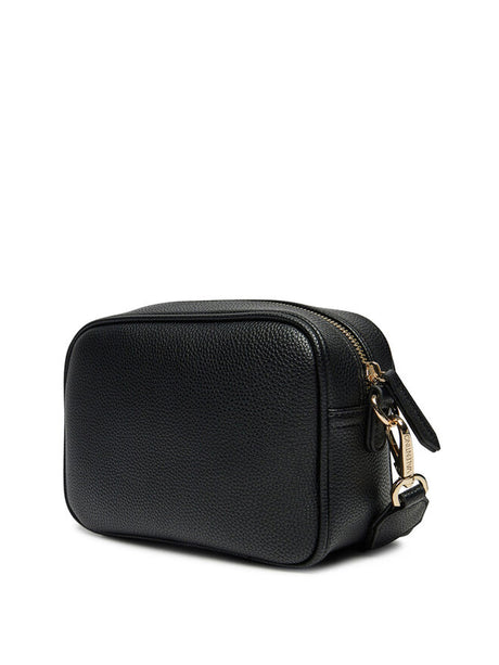 Borsa Never Valentino Donna - Nero