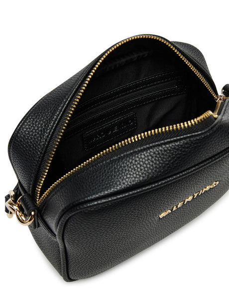 Borsa Never Valentino Donna - Nero