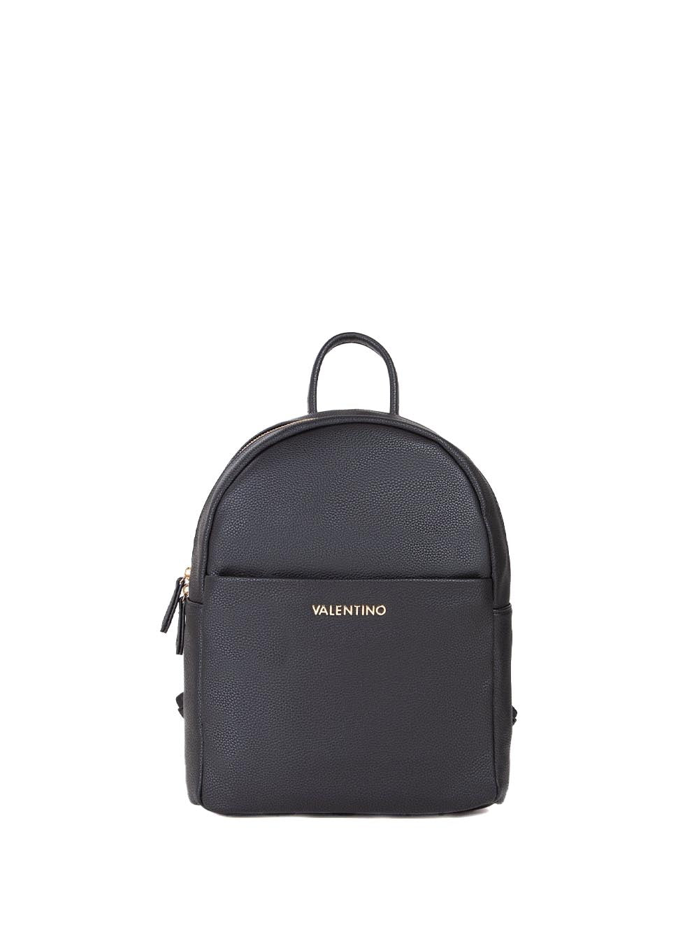 Borsa Never Valentino Donna - Nero