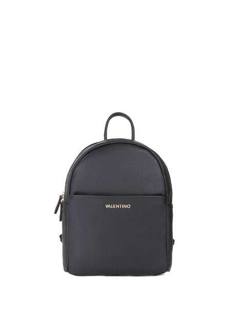 Borsa Never Valentino Donna - Nero