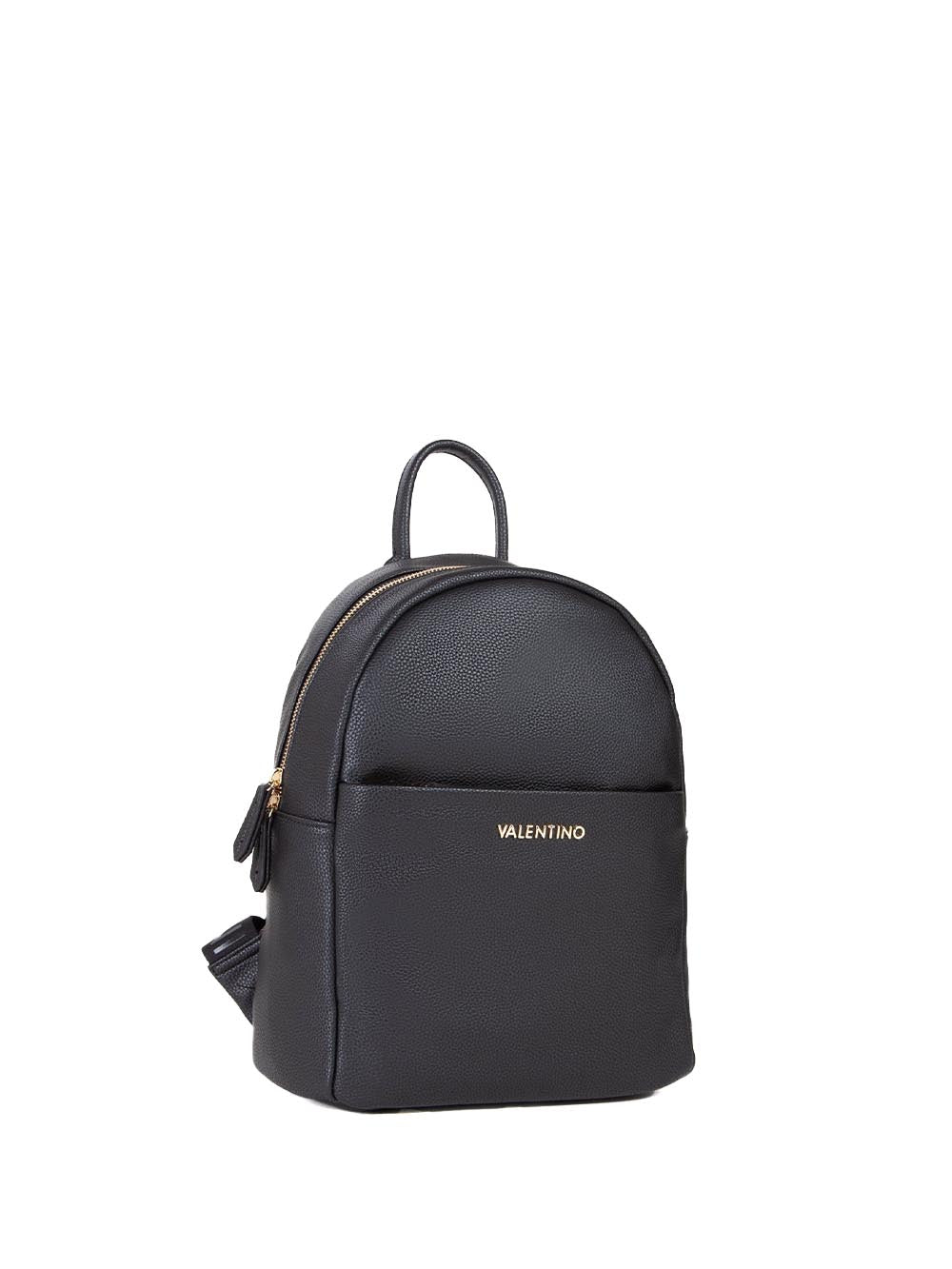 Borsa Never Valentino Donna - Nero