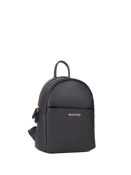 Borsa Never Valentino Donna - Nero