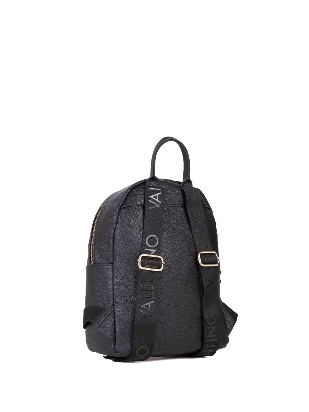 Borsa Never Valentino Donna - Nero