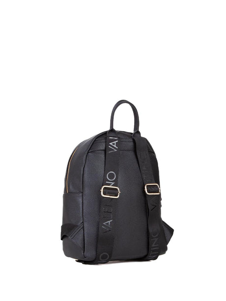 Borsa Never Valentino Donna - Nero