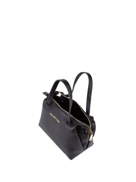 Borsa Blossom Valentino Donna - Nero
