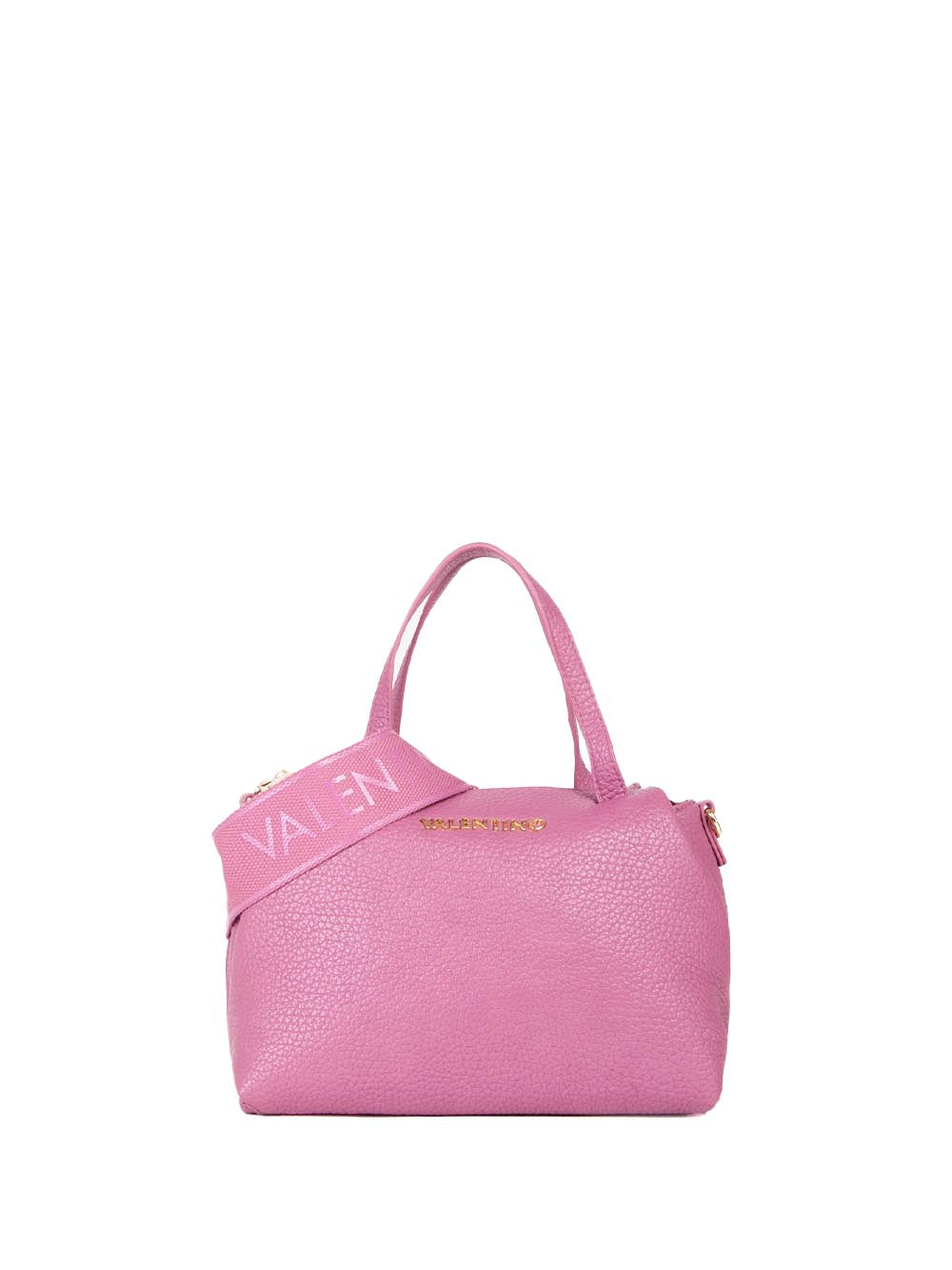 Borsa Valentino Donna