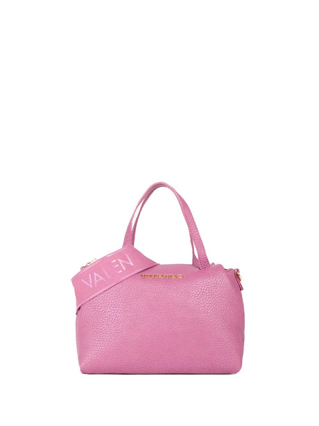 Borsa Valentino Donna