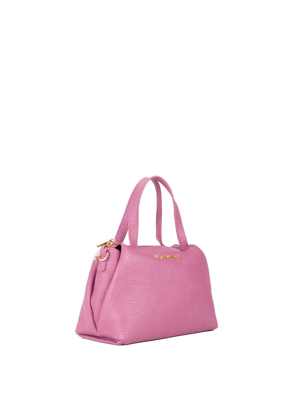 Borsa Valentino Donna