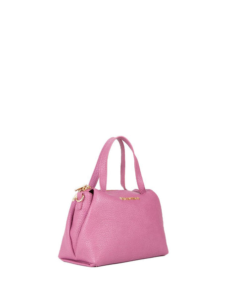 Borsa Valentino Donna