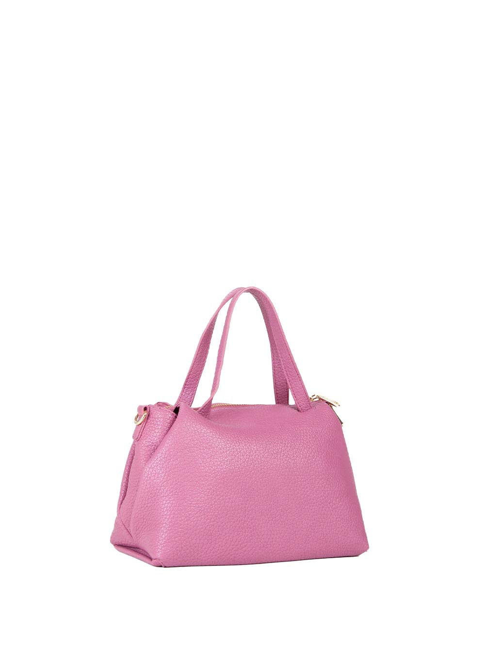 Borsa Valentino Donna