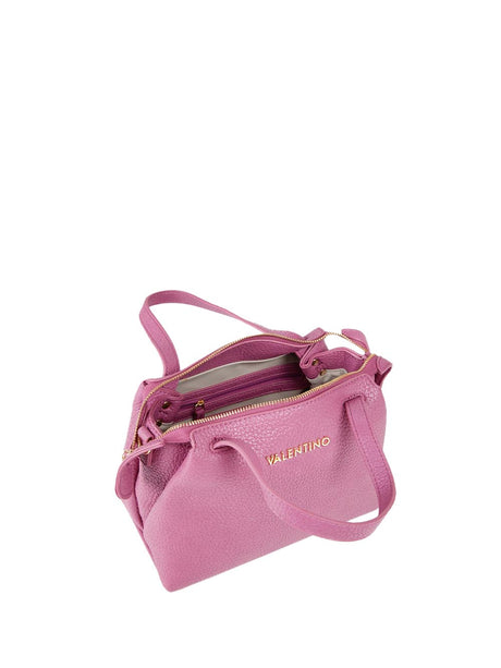 Borsa Valentino Donna