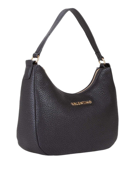 Borsa Blossom Valentino Donna - Nero
