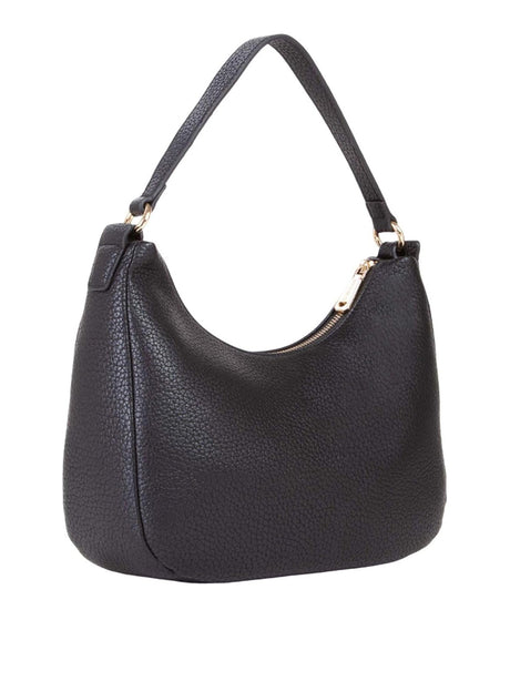 Borsa Blossom Valentino Donna - Nero