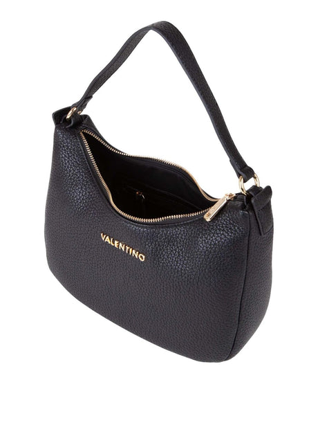 Borsa Blossom Valentino Donna - Nero