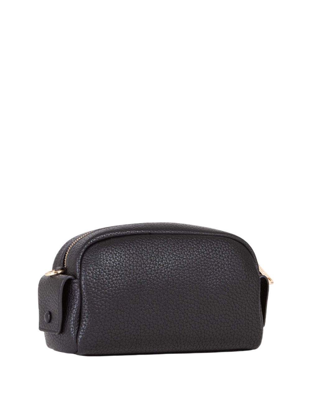Borsa Blossom Valentino Donna - Nero