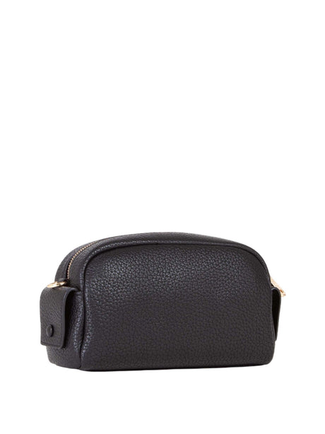 Borsa Blossom Valentino Donna - Nero