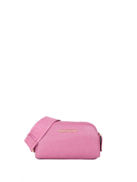 Borsa Valentino Donna