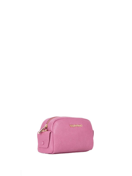 Borsa Valentino Donna
